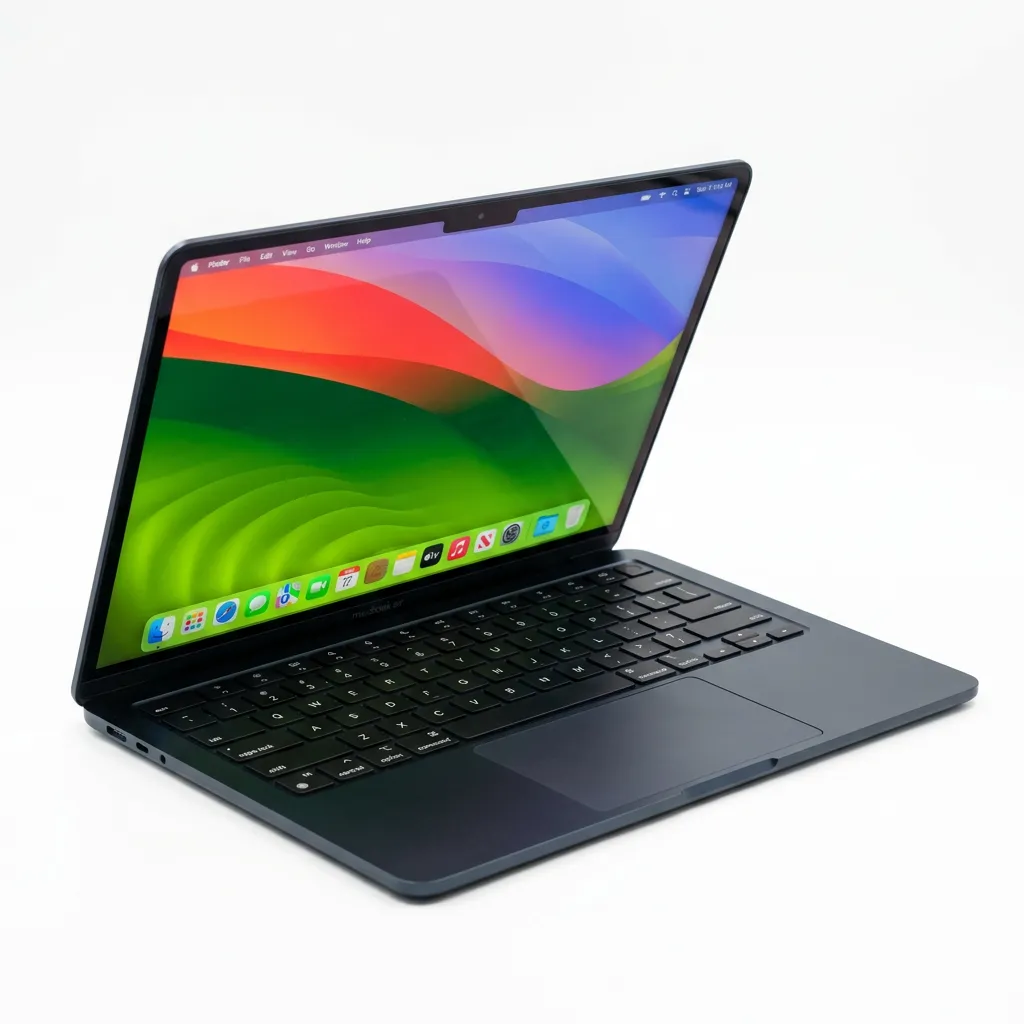 Apple MacBook Air M2 512 Go